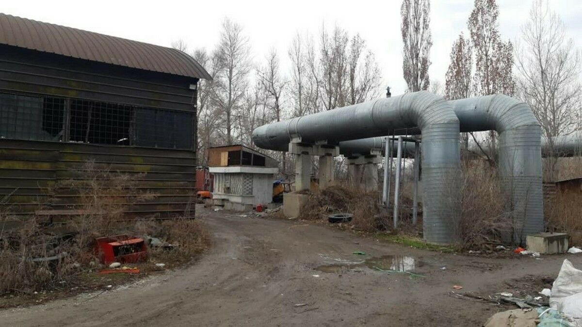 Безответственное отношение