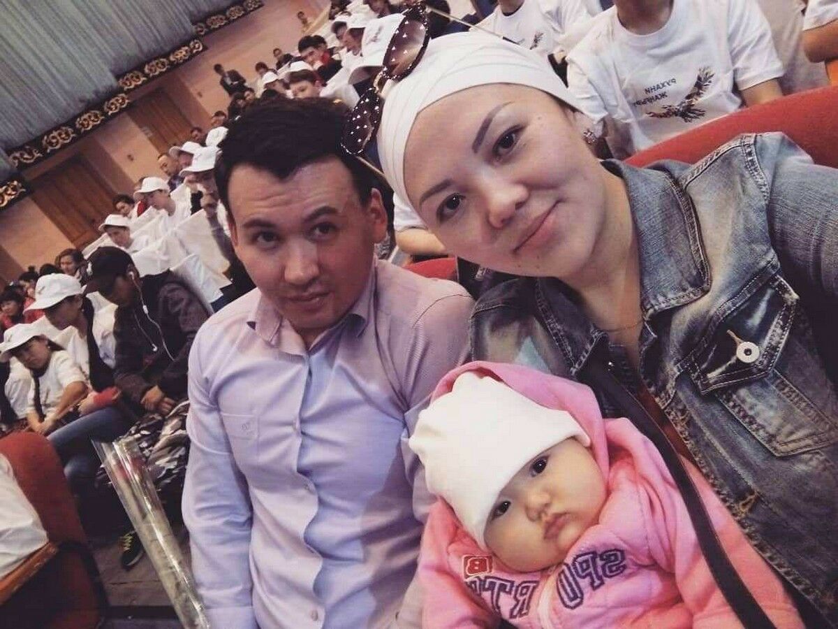 “А сказать нам больше нечего...”