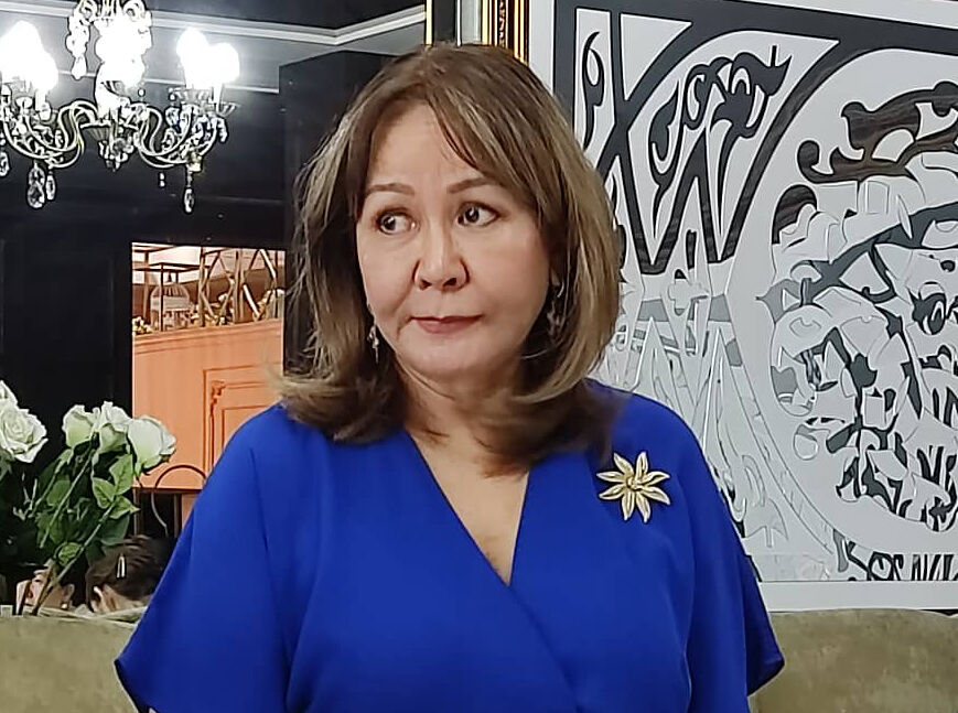 Минкульта  на них нет...