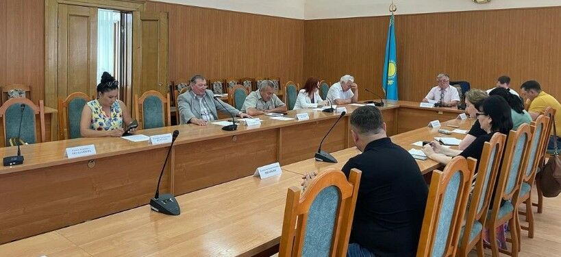 Не хотят распускаться