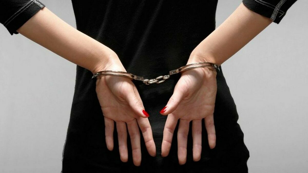 Автоледи  без тормозов