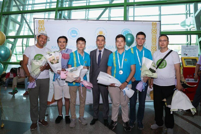 Головой надо зарабатывать!