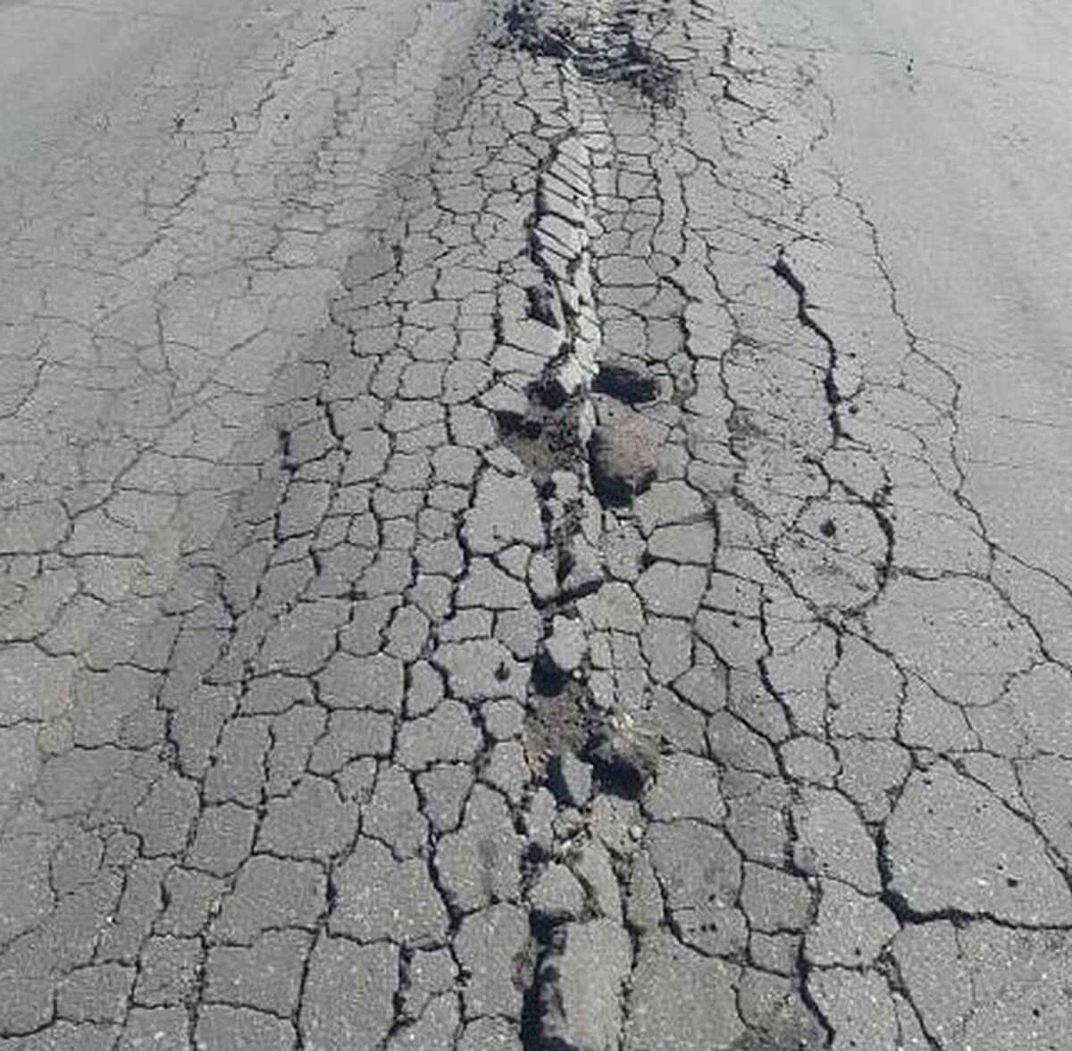 Было плохо, сделали ещё хуже