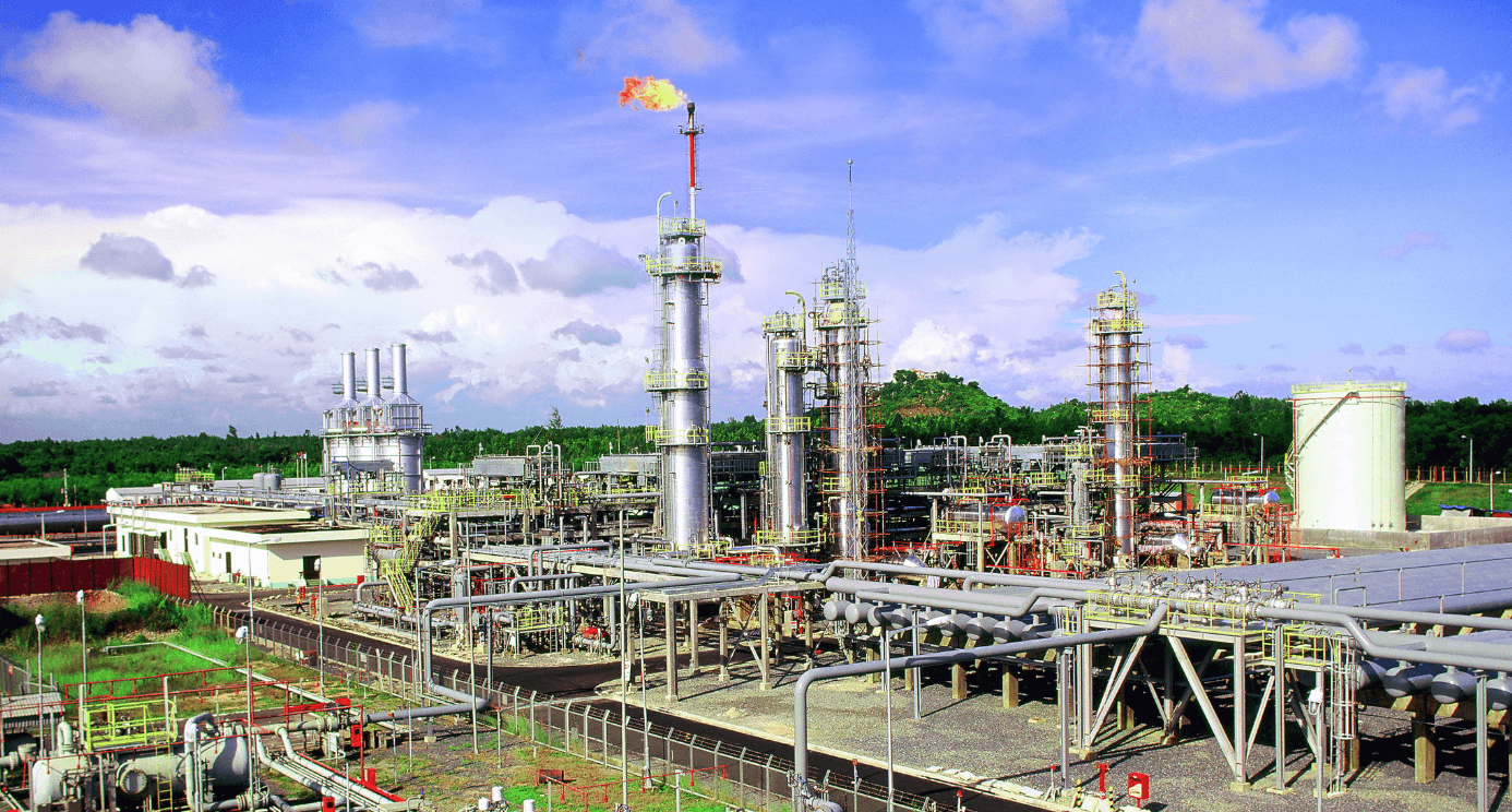 Газанули  на штраф