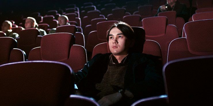 Пофестивалим