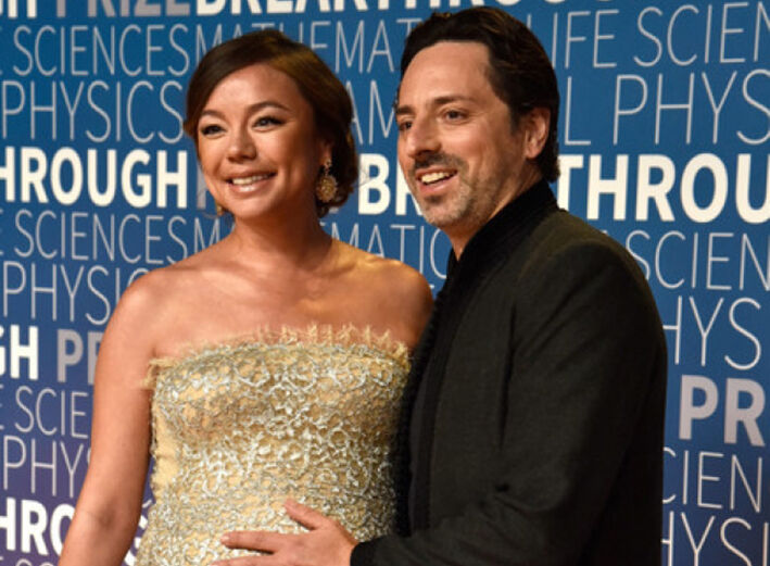 Брак пошёл под откос