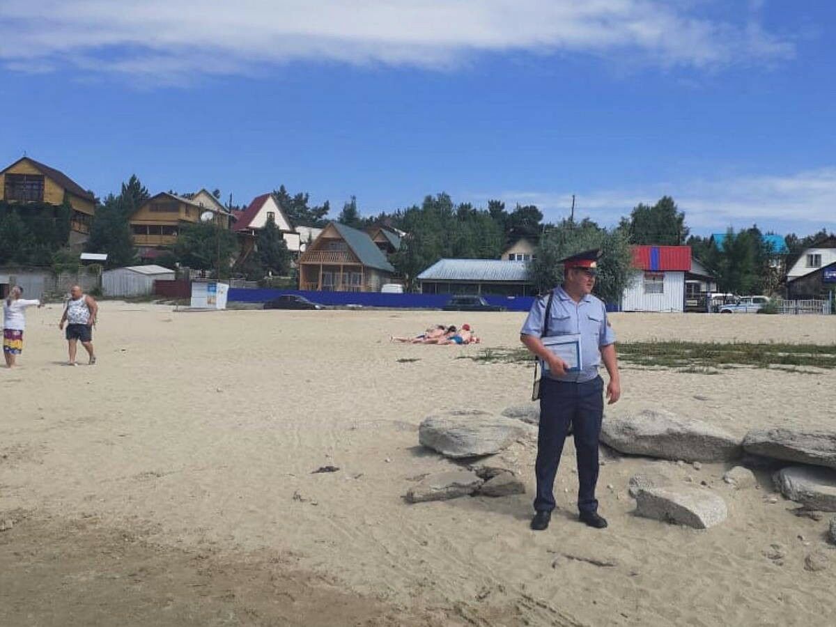 Теперь мы плывём к вам