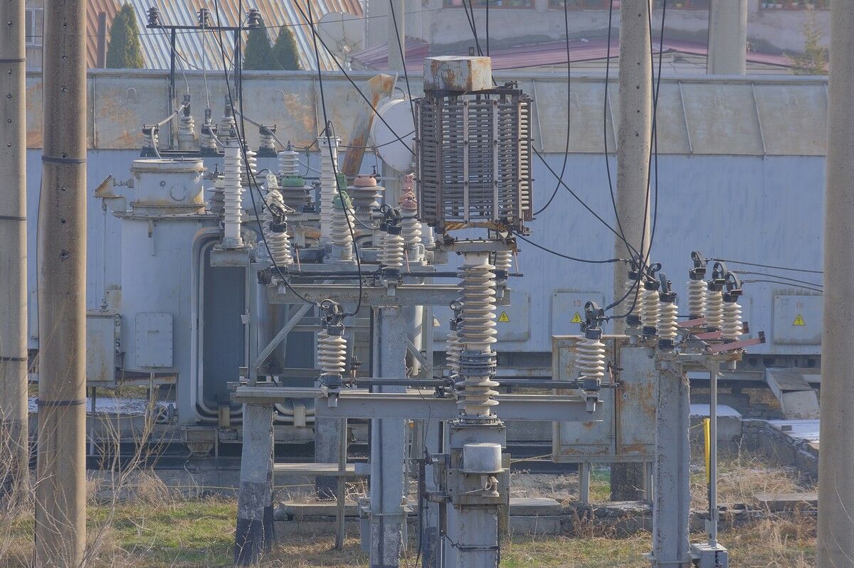 КРЕМ с маслом