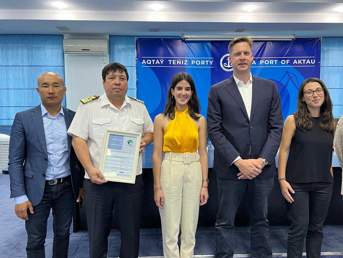 Вышли  на новый уровень