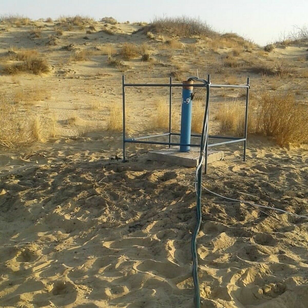 Правда  за миллиард