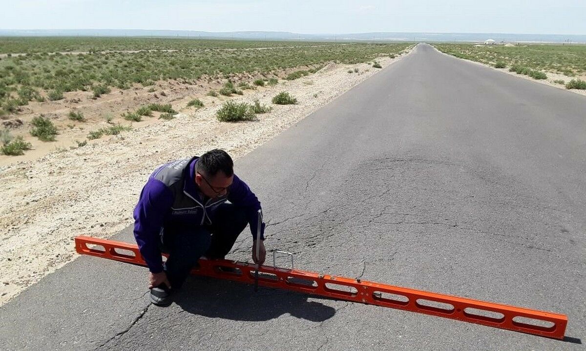 Явная халтура