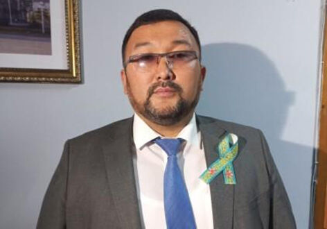 Держу пари!