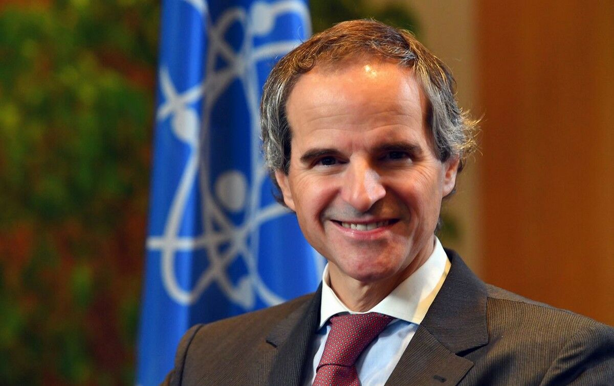 Миссия выполнима