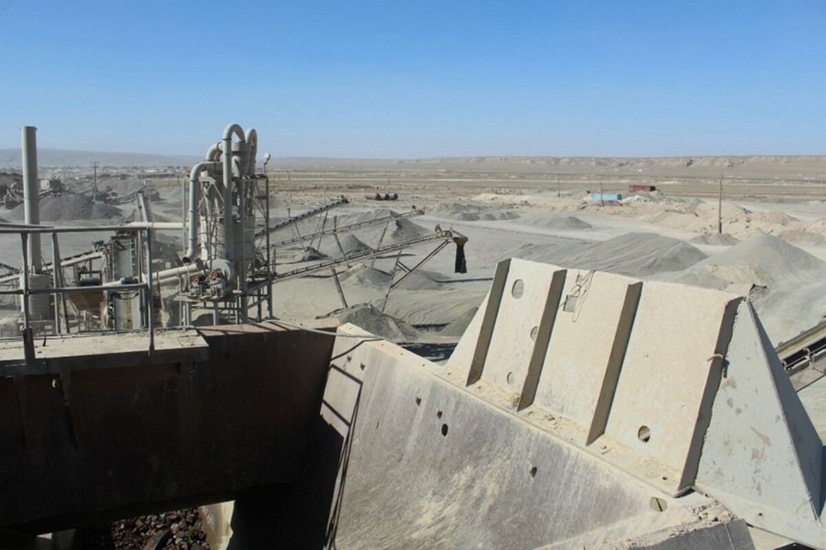 Напылили на солидные штрафы