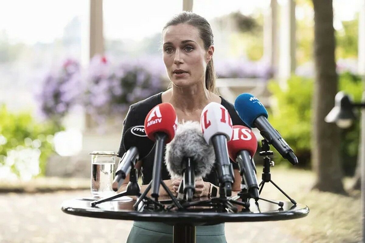 Премьер чиста