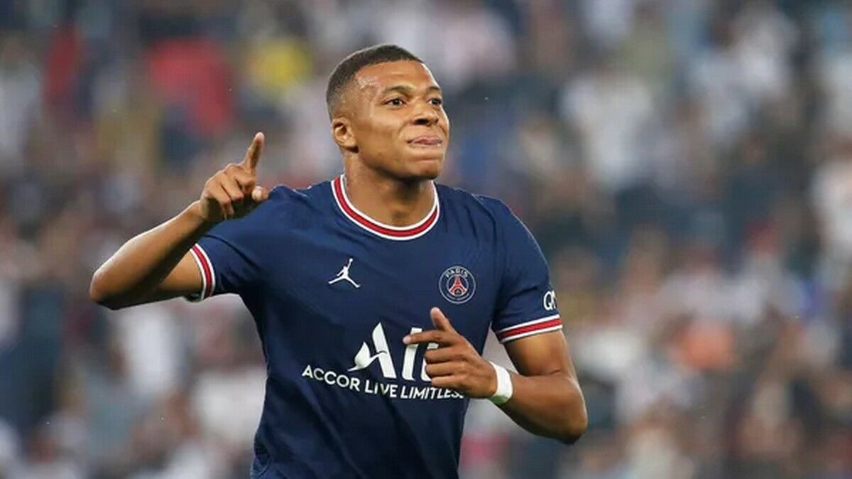 Они встречаются уже несколько месяцев...