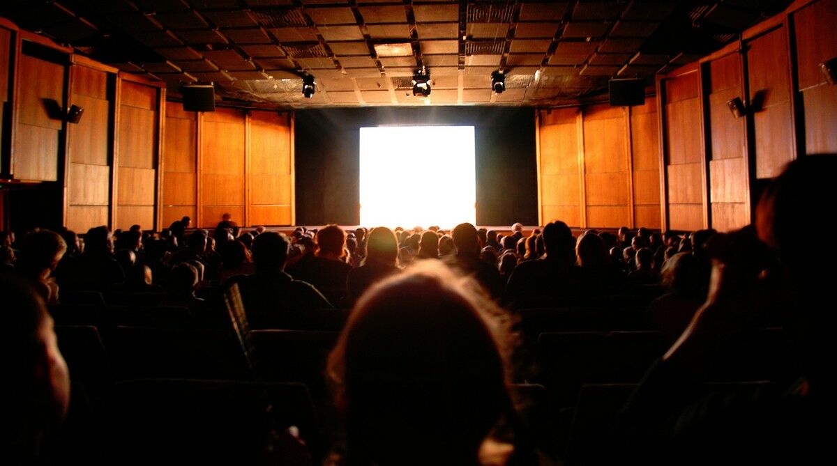 Замороженный формат проката