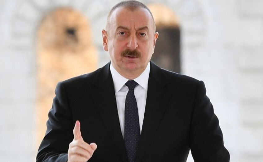 Коридорный захват