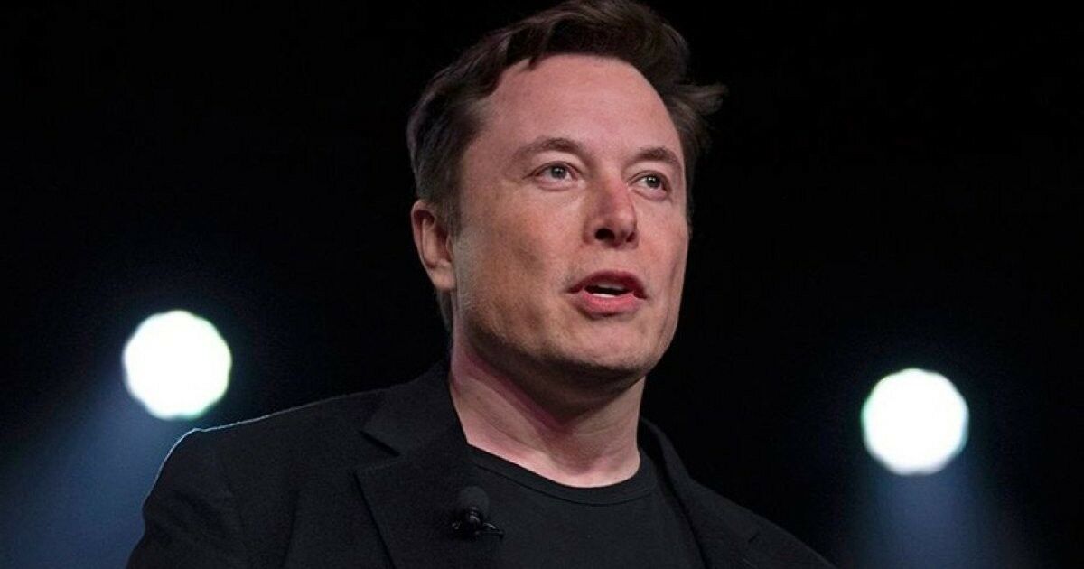 АЭС - на всю катушку!