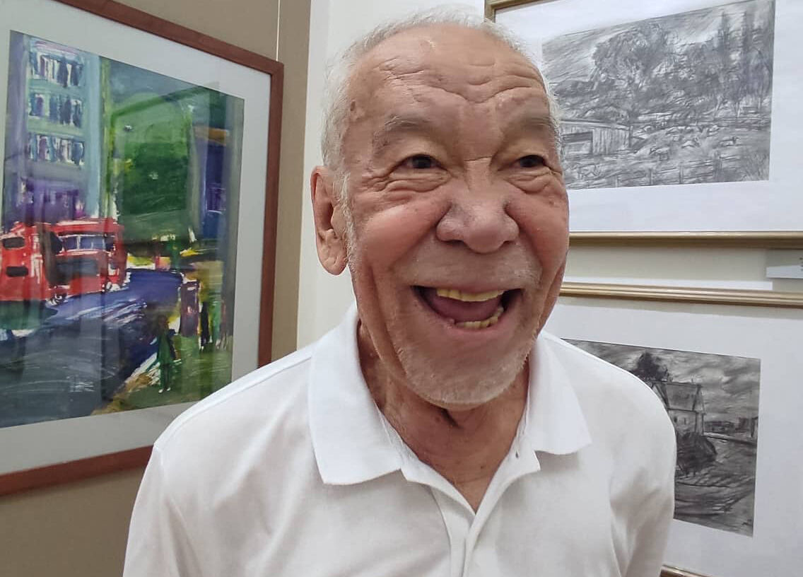 Без виз  и перелётов