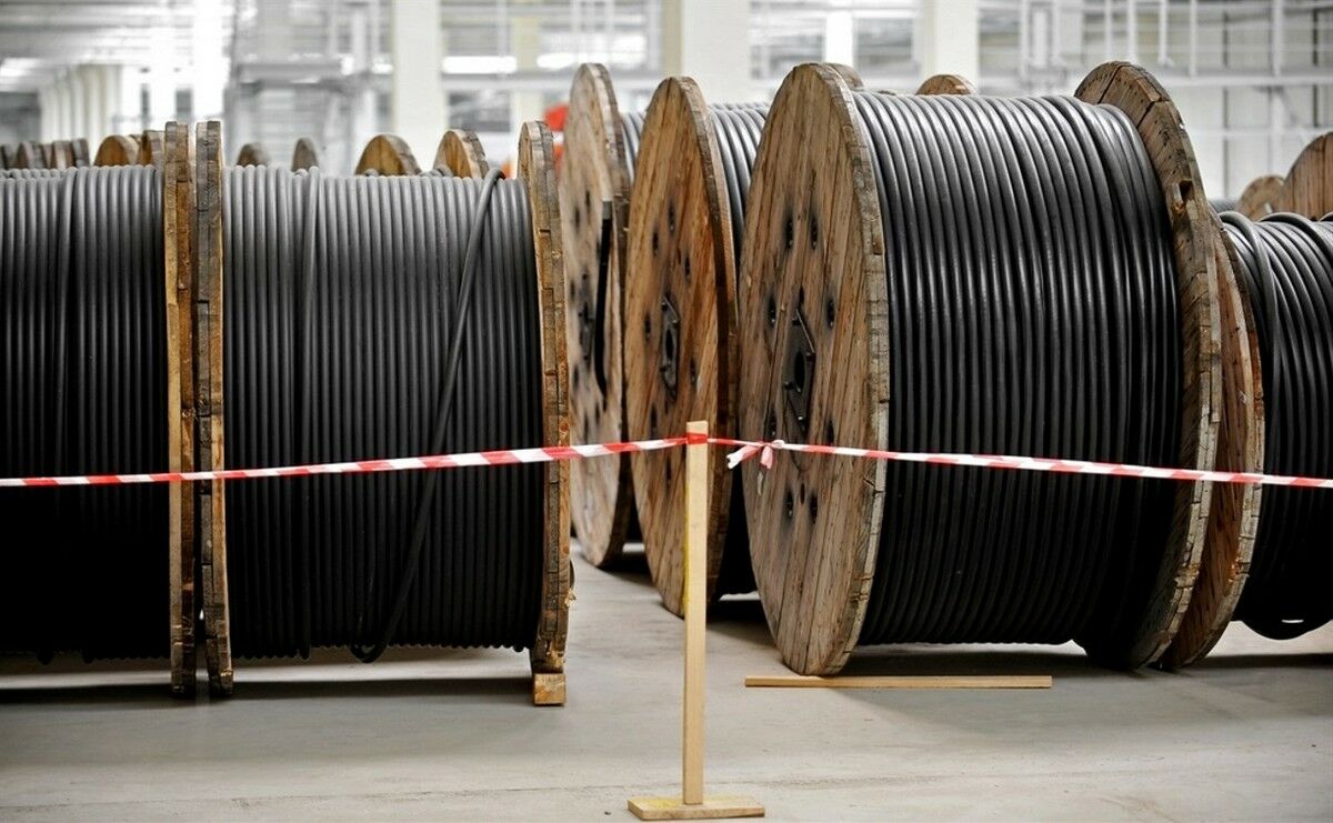 Было незаметно до поры до времени