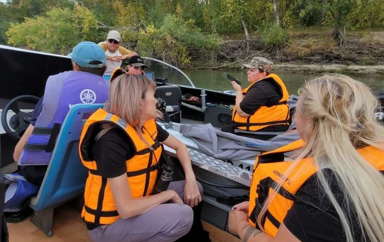 Роковое стечение