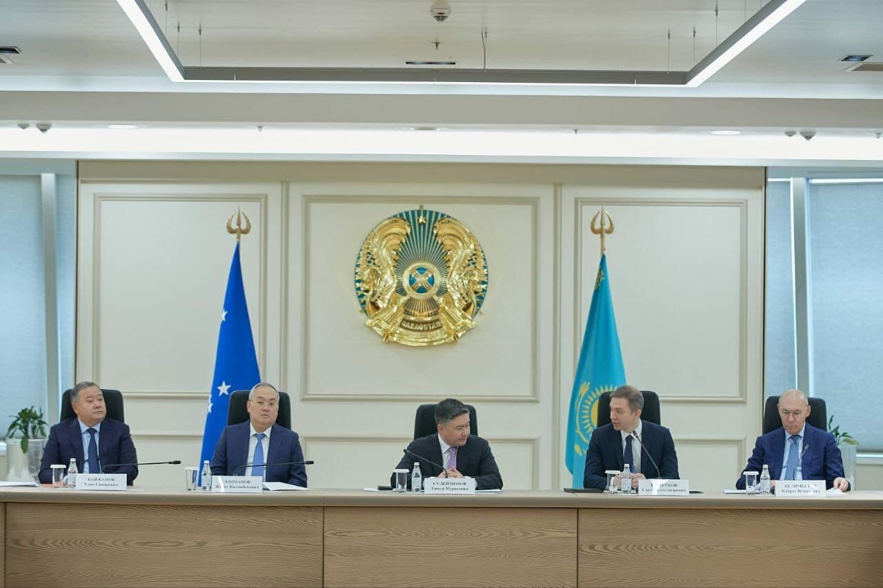 Внедрение риск-ориентированного подхода позволило направить работу всех участников антиотмывочной системы на результат