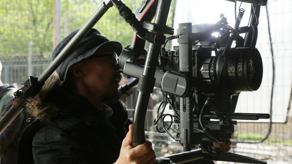 Фильмы  не для всех