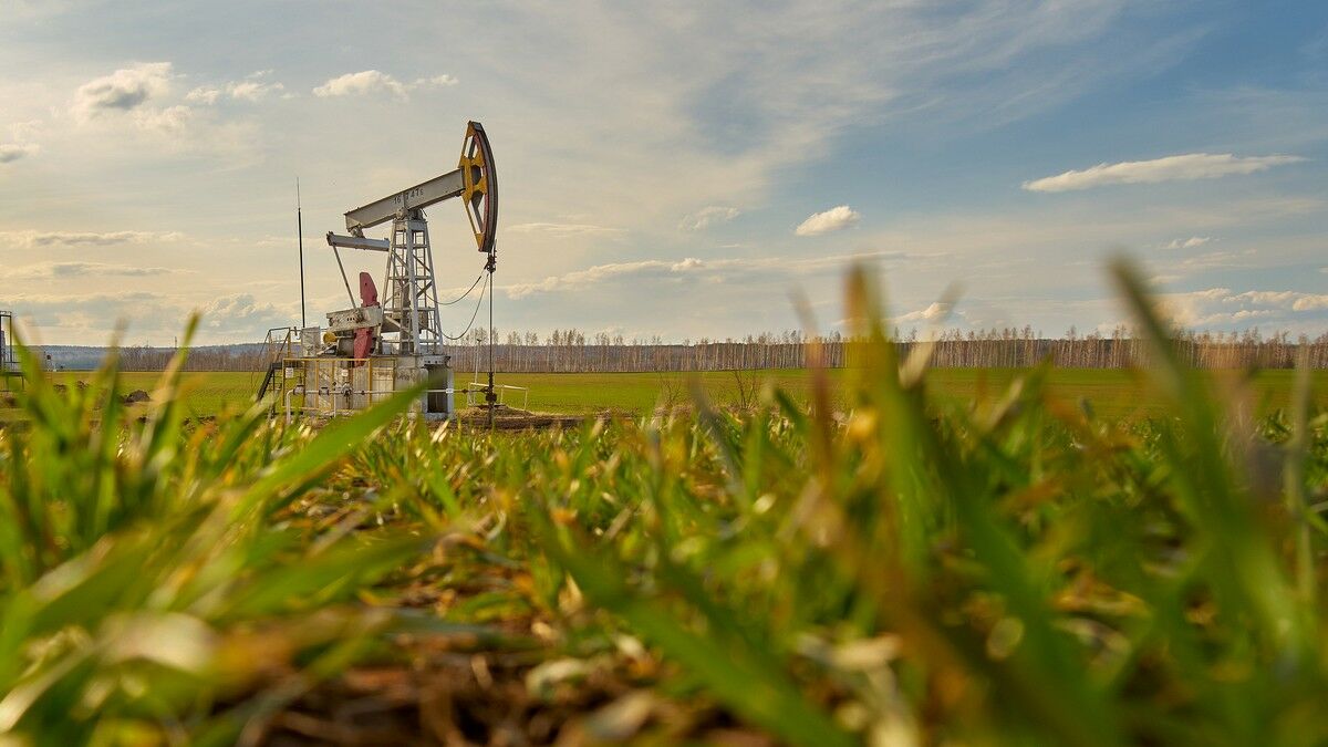 Оптимистичных перспектив не предвидится