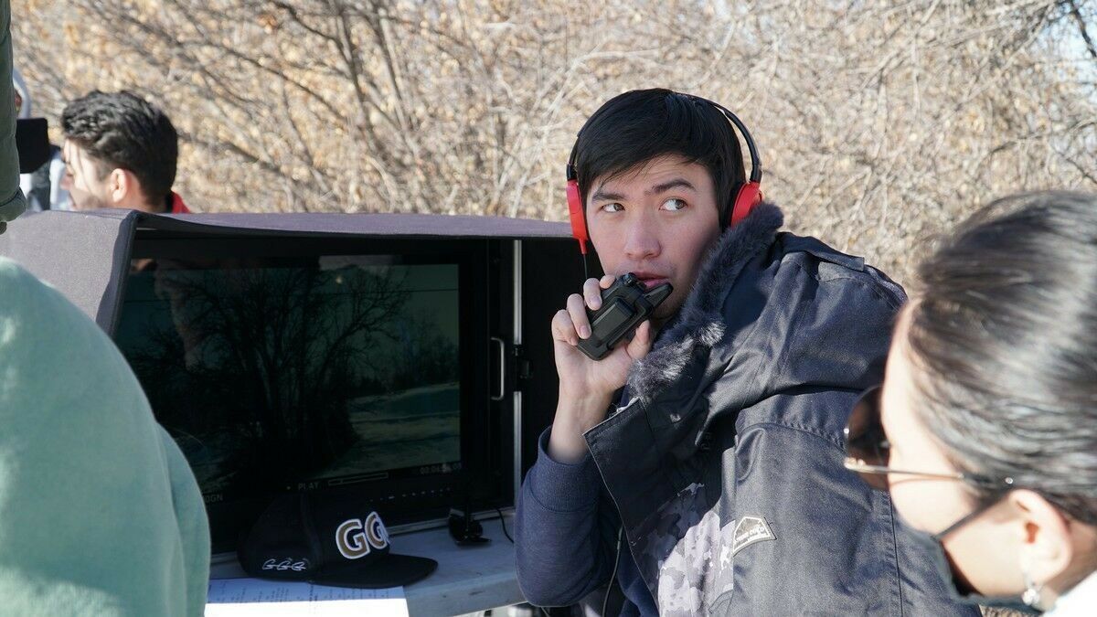 Чемпионка оценила на “отлично”