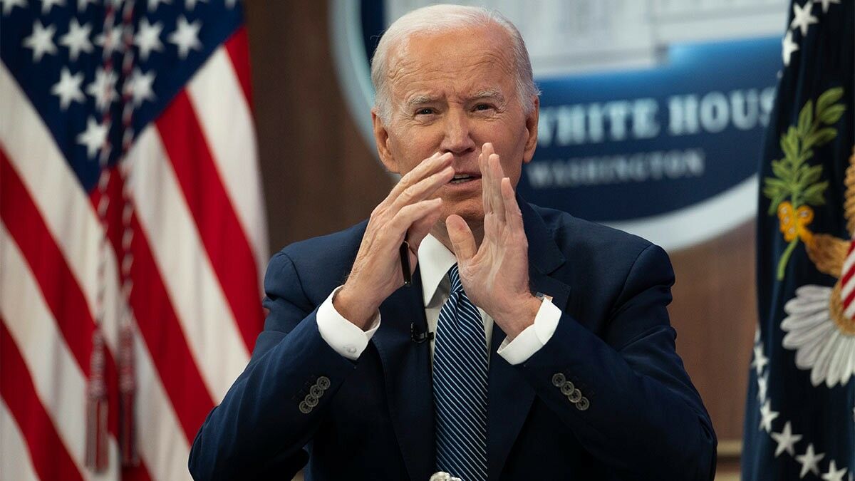 Две державы “постхолодной войны”