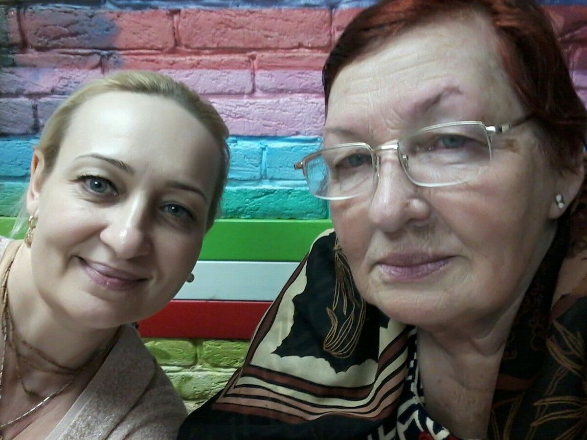 Формальная работа