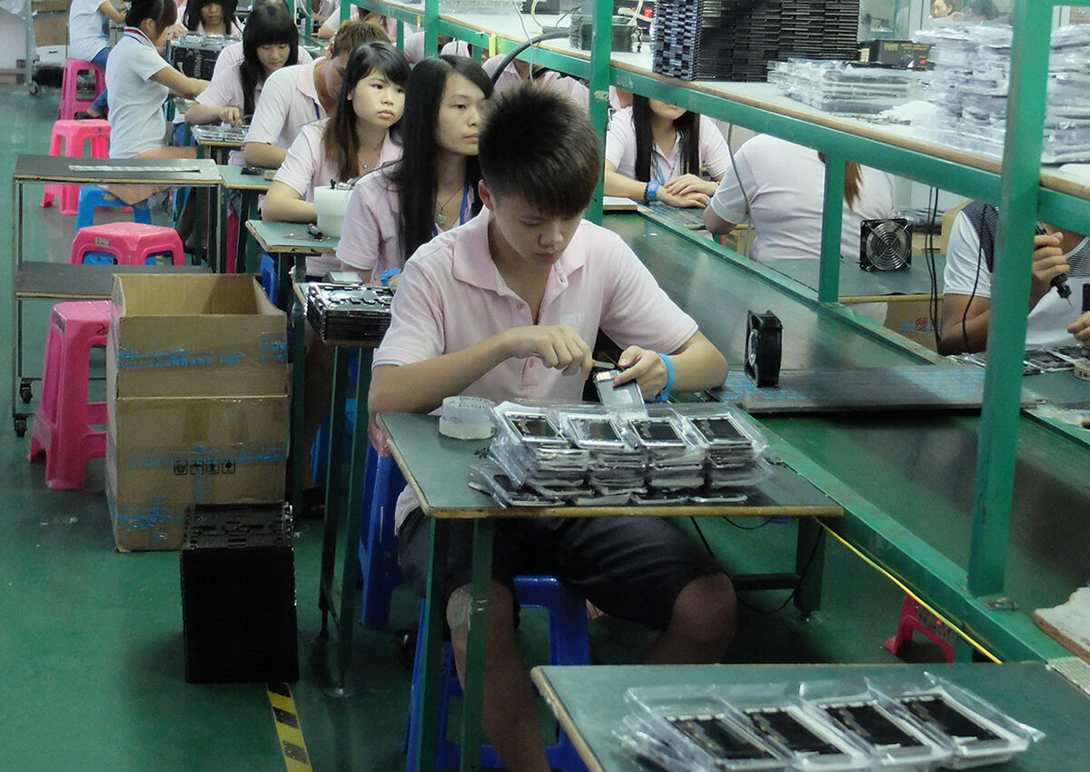 Неприбыльные месяцы