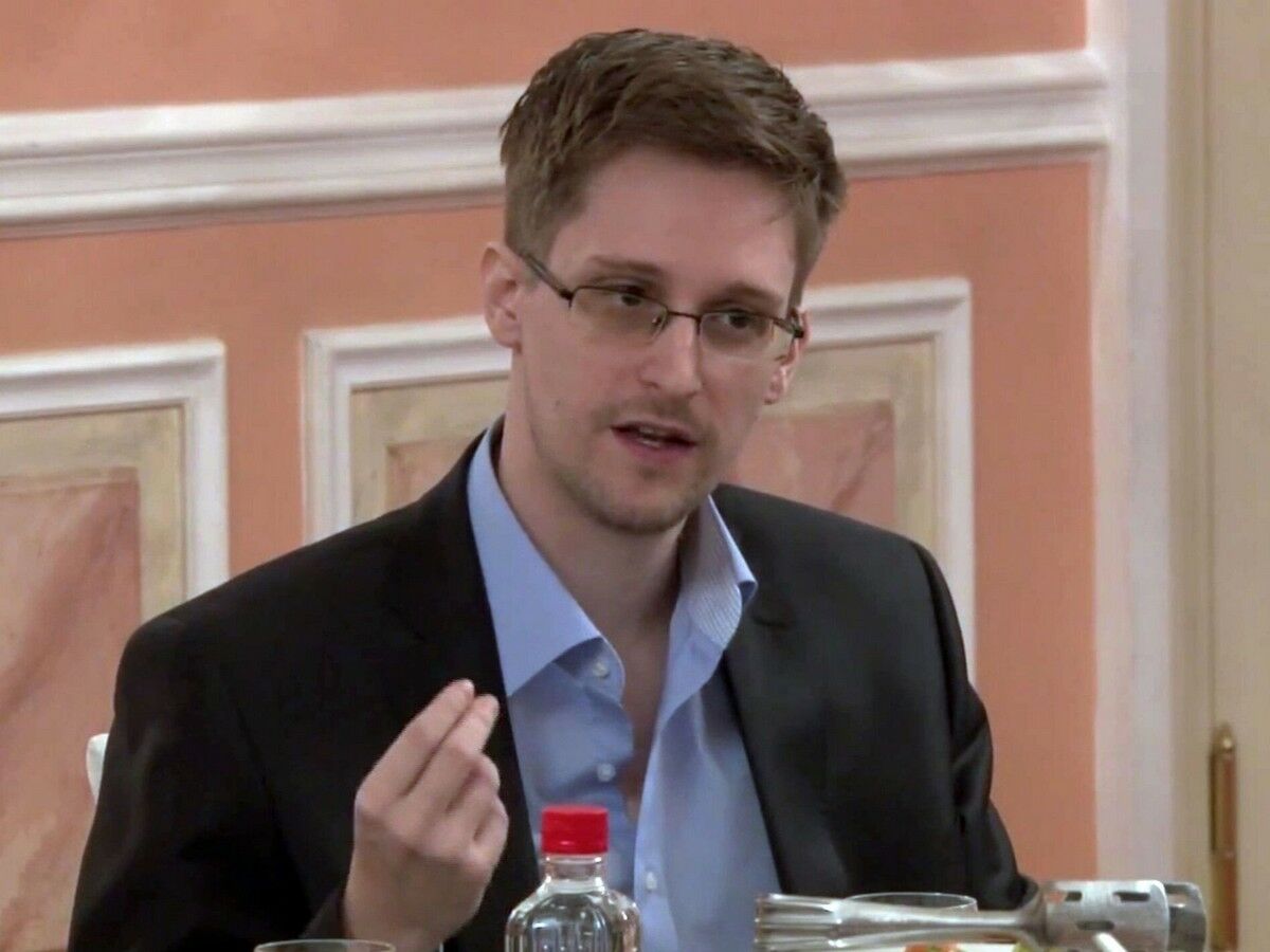 Немного стабильности в жизни изгнанника