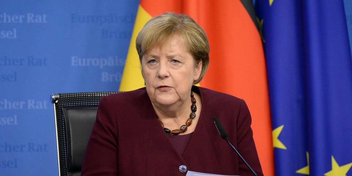 Награда за беженцев