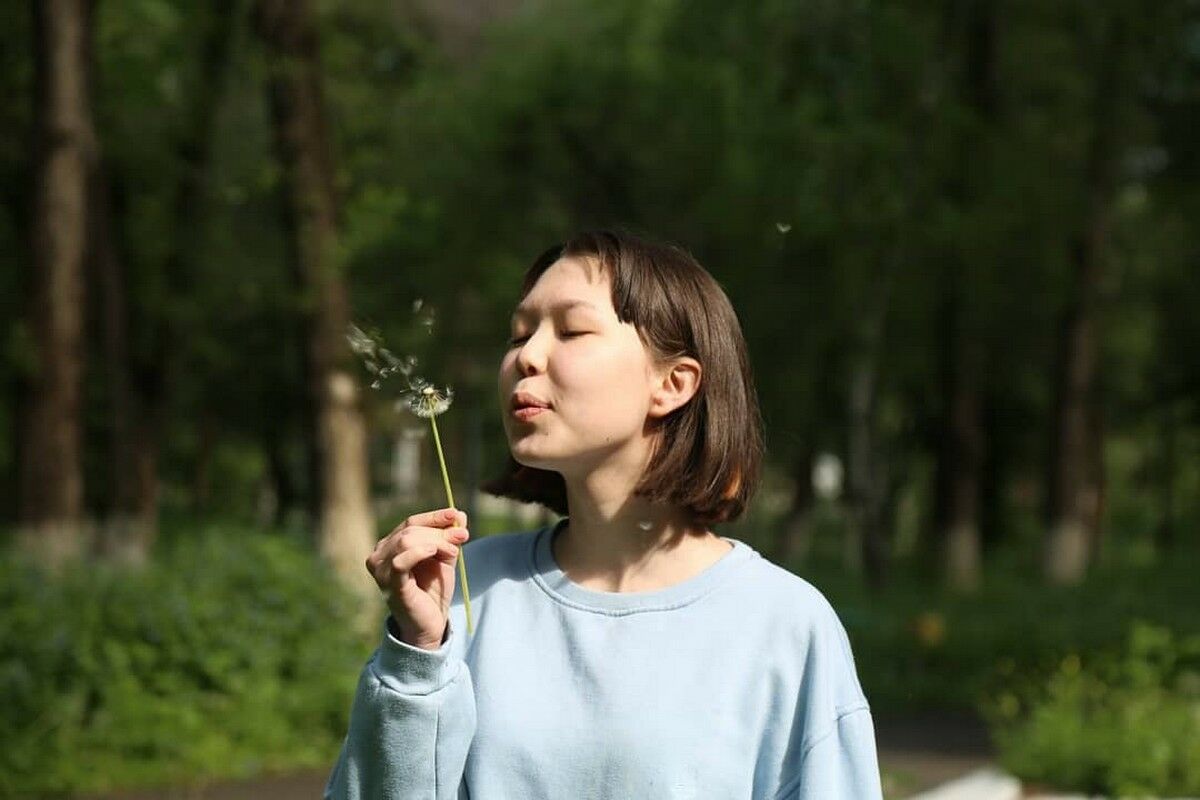 Только  не путайте