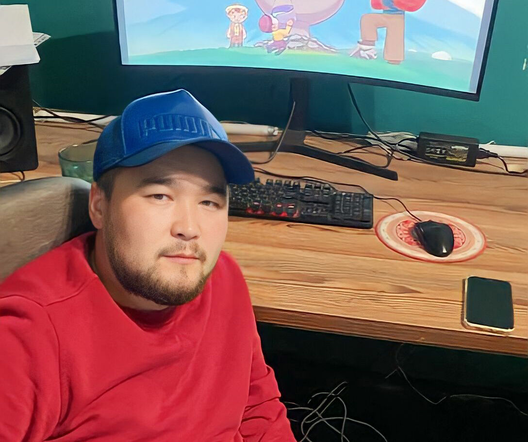 Увидел, запомнил, сделал