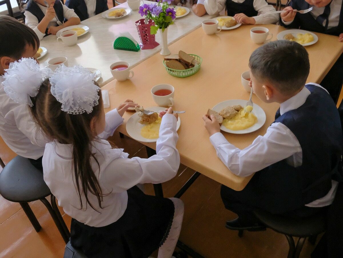 Цены в глубоком отрыве