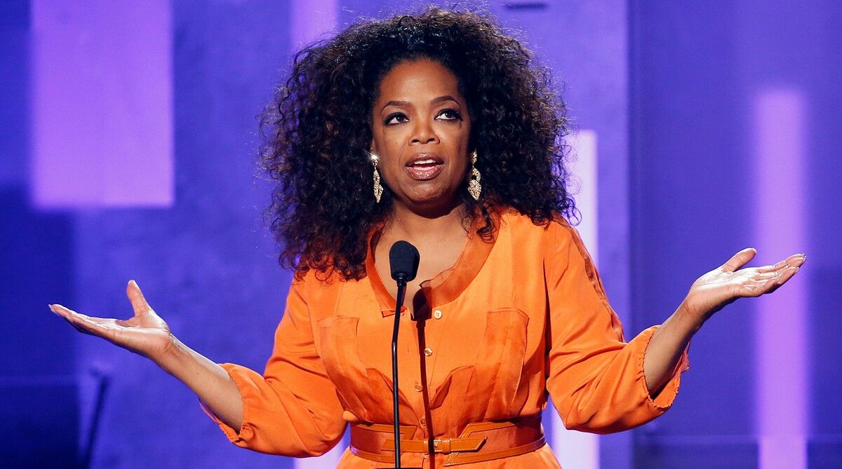 Но до принца не дотянется