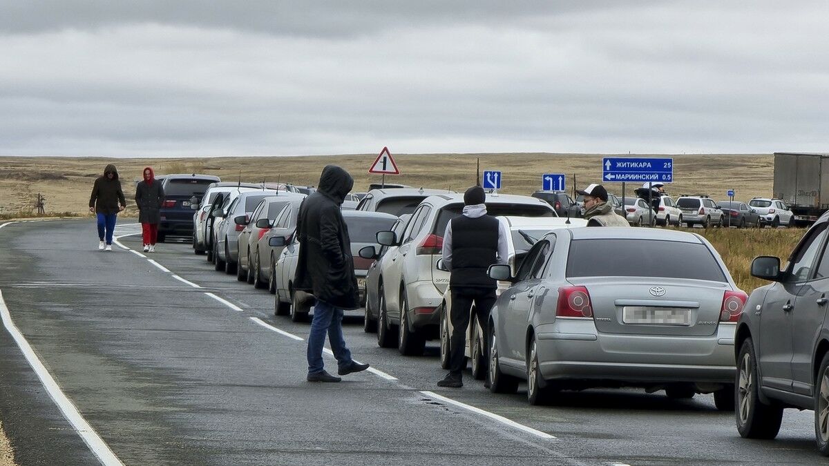 Журнал прихода и ухода