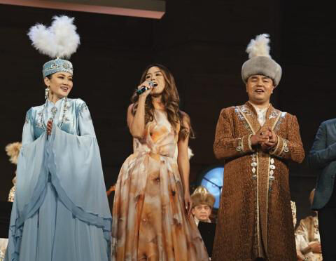 Список дел в Париже