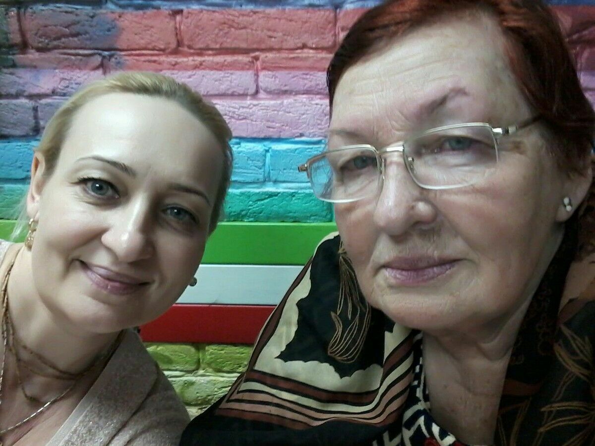 Есть над чем работать!