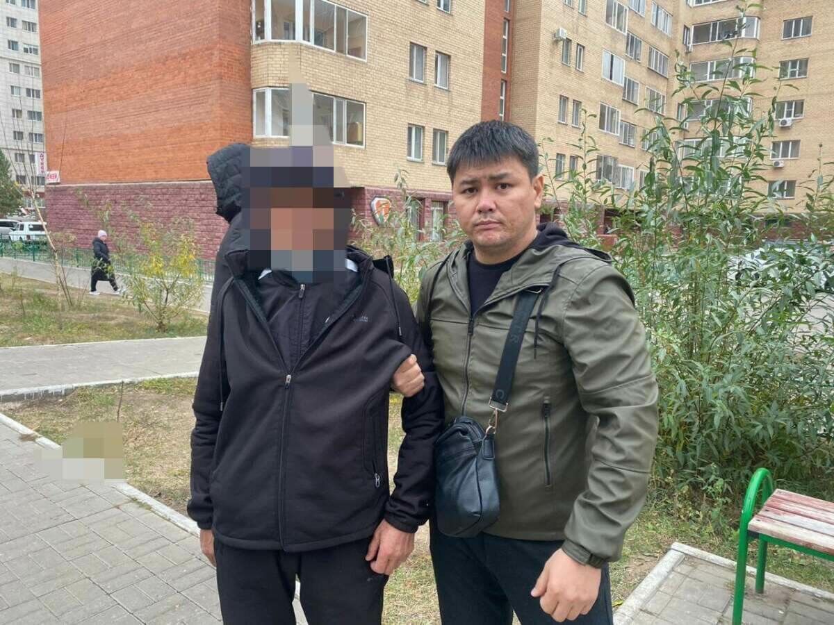 Неужели все дороги ведут в столицу?