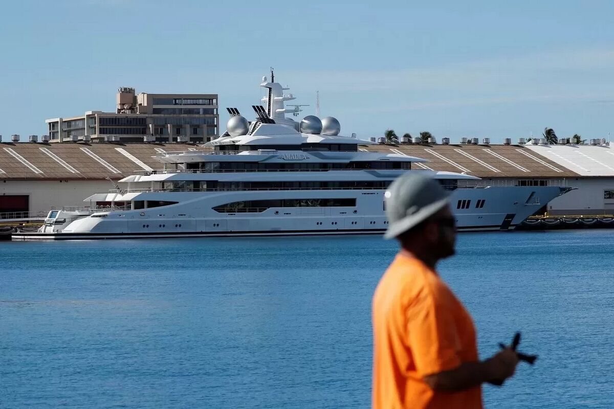 Затраты на приколе