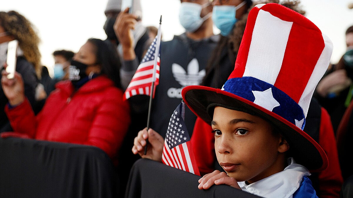 Промежуточные иногда важнее