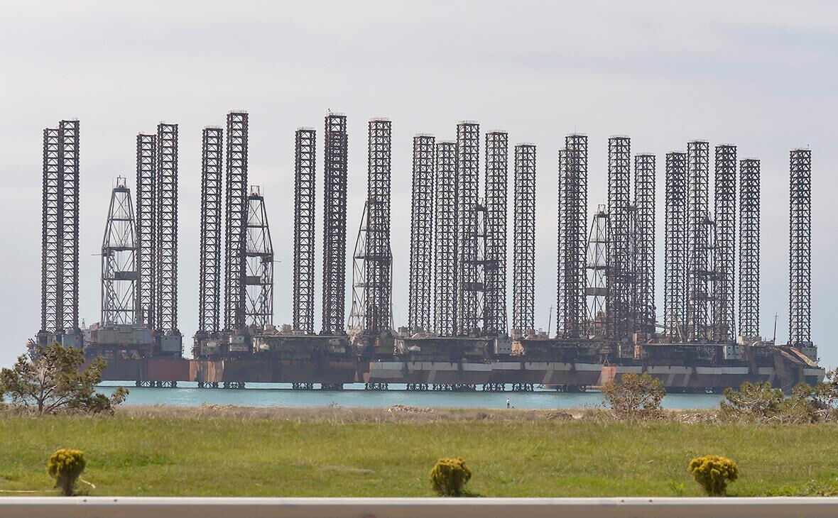 Война однажды закончится...