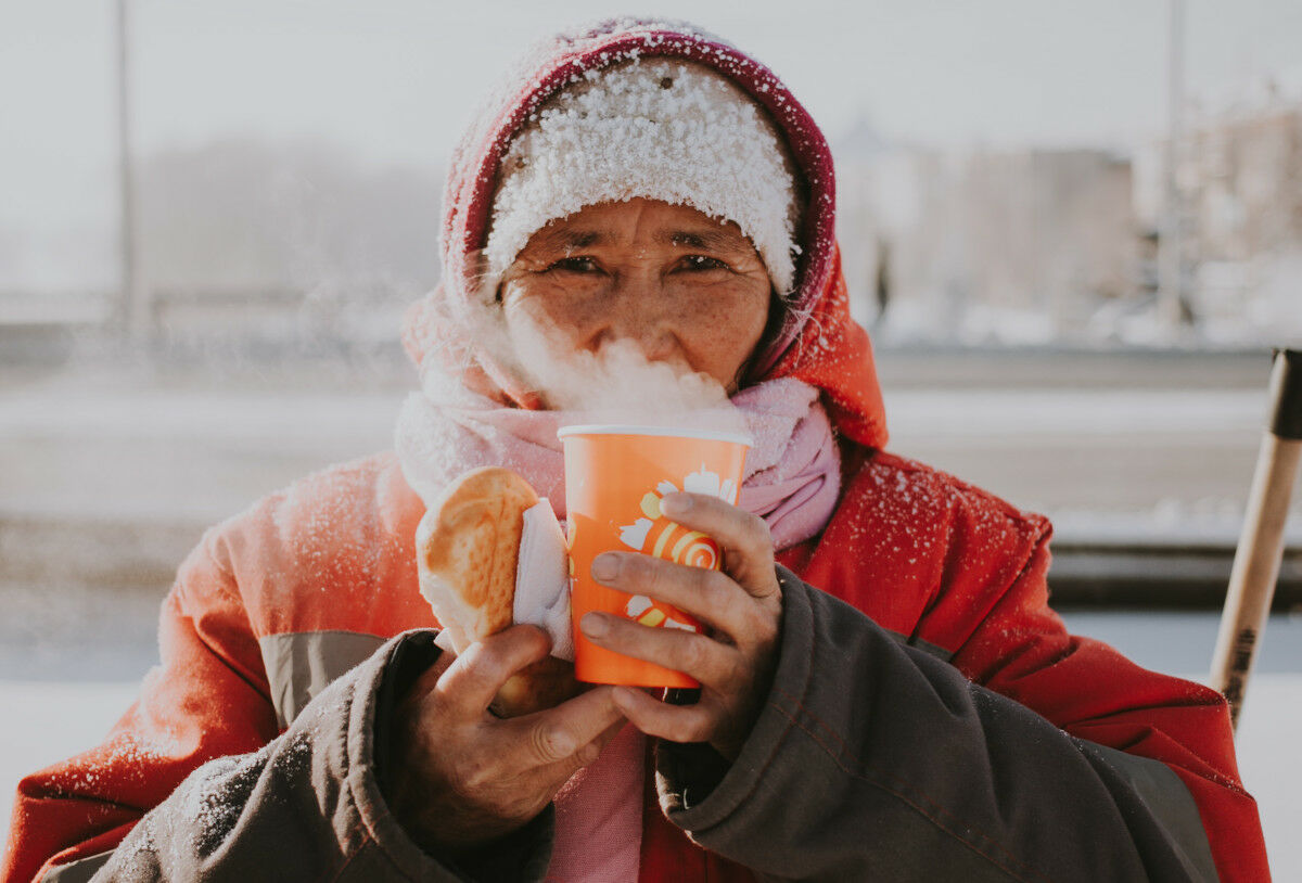 Для паники причин пока нет