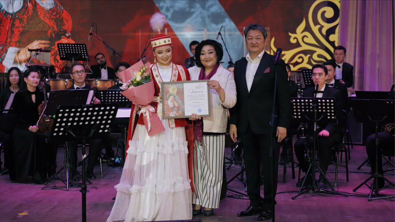 Главный приз  уехал в Болгарию – Фото №2