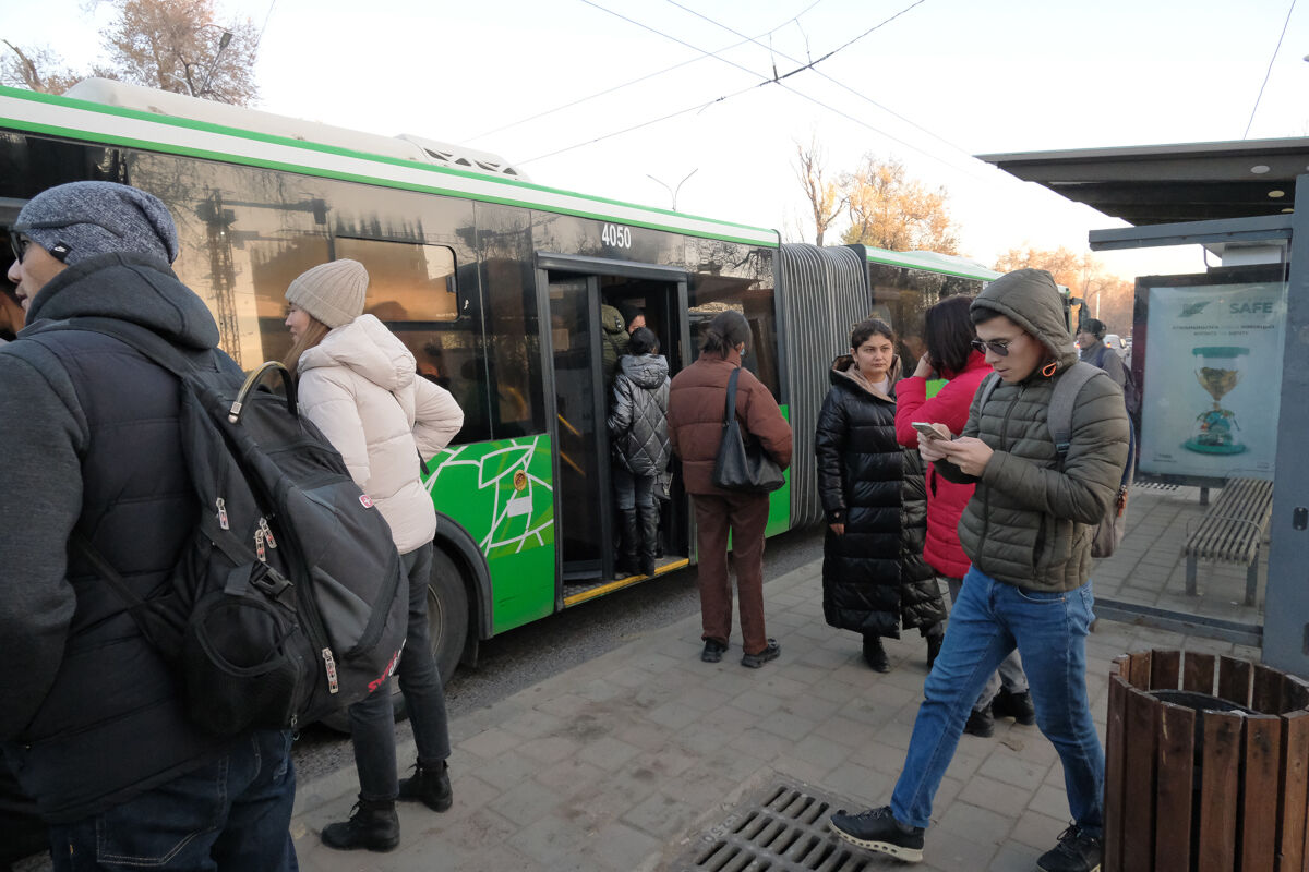 "Гармошка" сыграла в ящик?