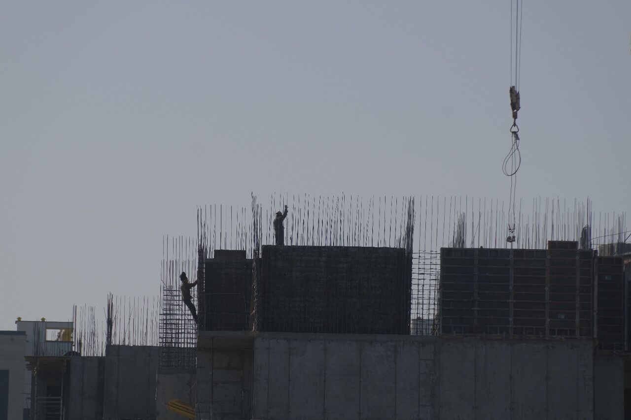 Фиктивные метры